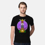 Team Bowser-Mens-Premium-Tee-drbutler