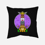 Team Bowser-None-Removable Cover w Insert-Throw Pillow-drbutler