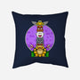 Team Bowser-None-Removable Cover w Insert-Throw Pillow-drbutler