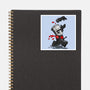 Tis But A Video Game-None-Glossy-Sticker-drbutler