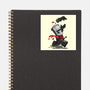 Tis But A Video Game-None-Glossy-Sticker-drbutler