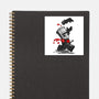 Tis But A Video Game-None-Glossy-Sticker-drbutler