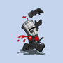 Tis But A Video Game-Unisex-Zip-Up-Sweatshirt-drbutler