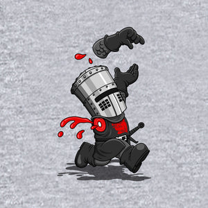 Tis But A Video Game