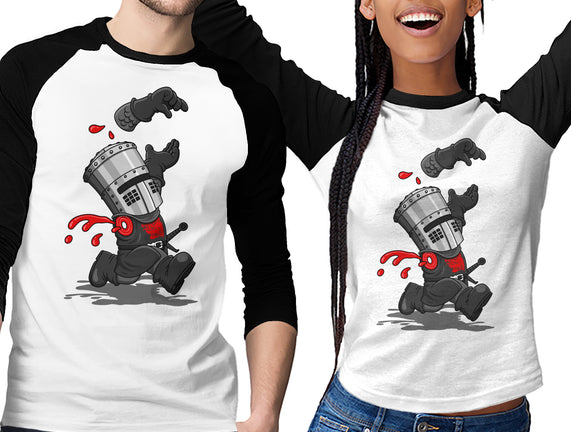 Tis But A Video Game