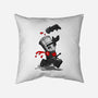 Tis But A Video Game-None-Removable Cover w Insert-Throw Pillow-drbutler