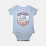 Mos Eisley Speeders-Baby-Basic-Onesie-drbutler