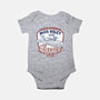 Mos Eisley Speeders-Baby-Basic-Onesie-drbutler