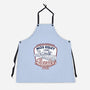 Mos Eisley Speeders-Unisex-Kitchen-Apron-drbutler