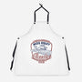 Mos Eisley Speeders-Unisex-Kitchen-Apron-drbutler