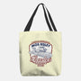 Mos Eisley Speeders-None-Basic Tote-Bag-drbutler