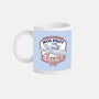 Mos Eisley Speeders-None-Mug-Drinkware-drbutler