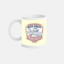 Mos Eisley Speeders-None-Mug-Drinkware-drbutler