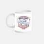 Mos Eisley Speeders-None-Mug-Drinkware-drbutler