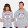 Mos Eisley Speeders-Unisex-Pullover-Sweatshirt-drbutler