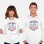 Mos Eisley Speeders-Unisex-Pullover-Sweatshirt-drbutler
