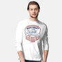 Mos Eisley Speeders-Mens-Long Sleeved-Tee-drbutler