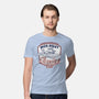 Mos Eisley Speeders-Mens-Premium-Tee-drbutler