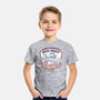 Mos Eisley Speeders-Youth-Basic-Tee-drbutler