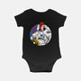 Star Man-Baby-Basic-Onesie-drbutler
