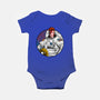 Star Man-Baby-Basic-Onesie-drbutler