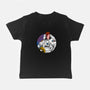 Star Man-Baby-Basic-Tee-drbutler