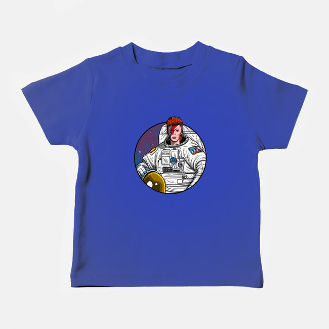 Star Man-Baby-Basic-Tee-drbutler