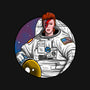 Star Man-Baby-Basic-Tee-drbutler
