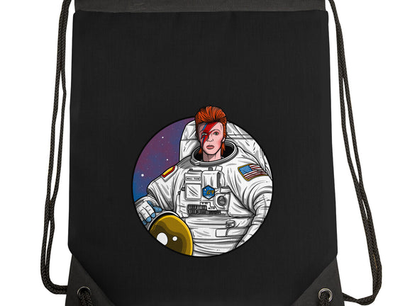 Star Man