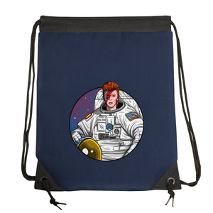 Star Man