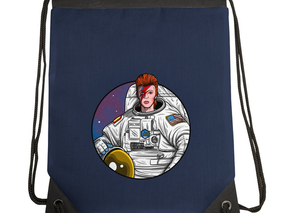 Star Man