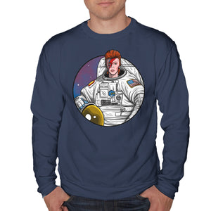 Star Man
