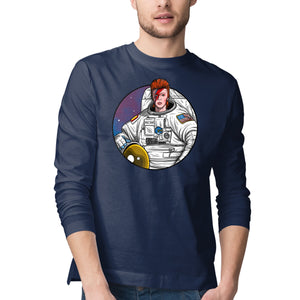 Star Man