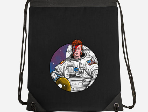 Star Man