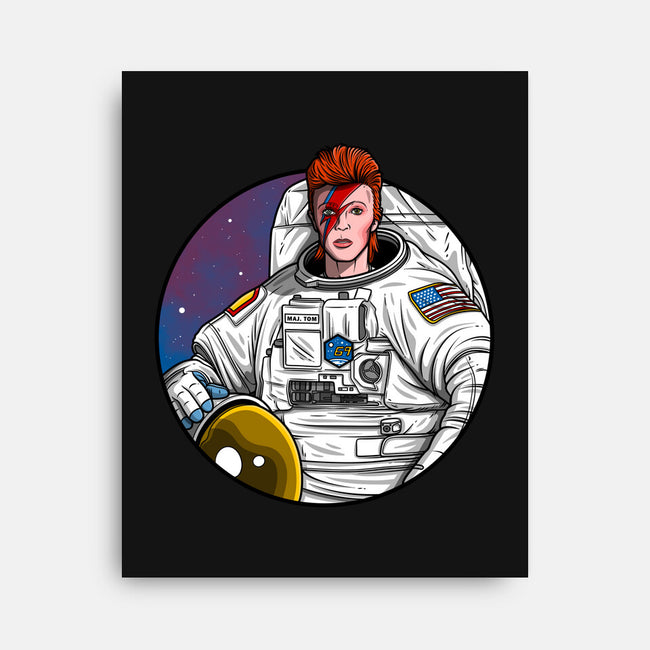 Star Man-None-Stretched-Canvas-drbutler