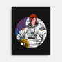 Star Man-None-Stretched-Canvas-drbutler