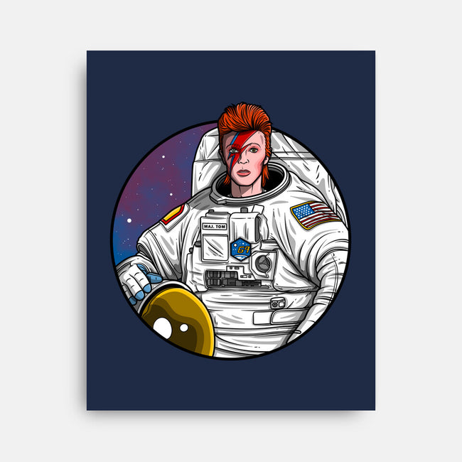 Star Man-None-Stretched-Canvas-drbutler