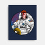 Star Man-None-Stretched-Canvas-drbutler