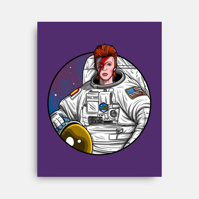 Star Man-None-Stretched-Canvas-drbutler