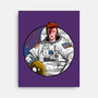 Star Man-None-Stretched-Canvas-drbutler