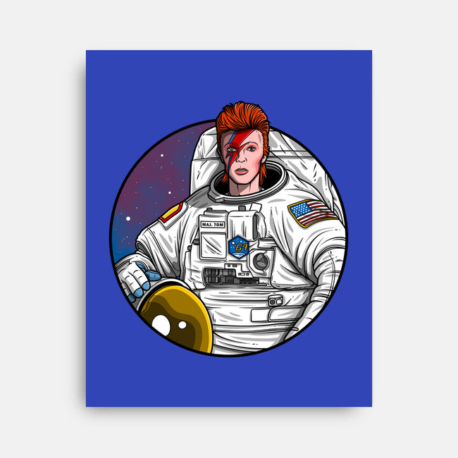 Star Man-None-Stretched-Canvas-drbutler