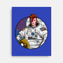Star Man-None-Stretched-Canvas-drbutler