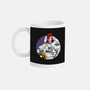Star Man-None-Mug-Drinkware-drbutler