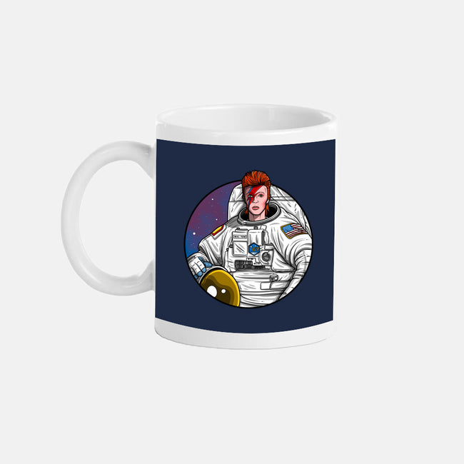 Star Man-None-Mug-Drinkware-drbutler