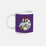 Star Man-None-Mug-Drinkware-drbutler