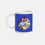 Star Man-None-Mug-Drinkware-drbutler