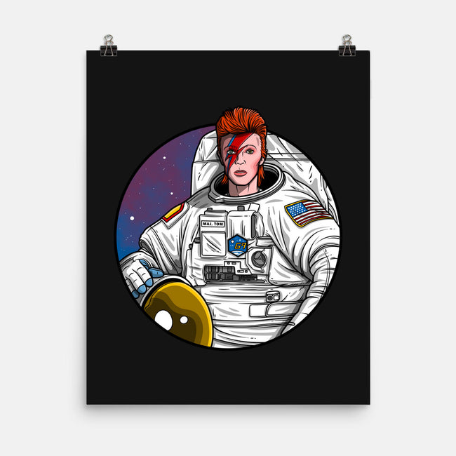 Star Man-None-Matte-Poster-drbutler
