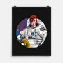 Star Man-None-Matte-Poster-drbutler