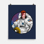 Star Man-None-Matte-Poster-drbutler