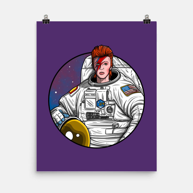 Star Man-None-Matte-Poster-drbutler
